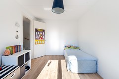 Patersweg 14b, Dordrecht-35.jpg